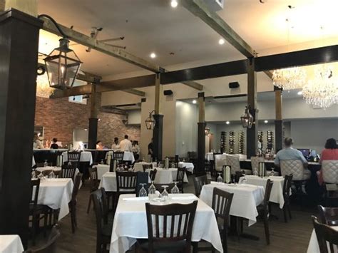 MARAIS, Dickinson - Updated 2023 Restaurant Reviews, Photos & Phone Number - Tripadvisor