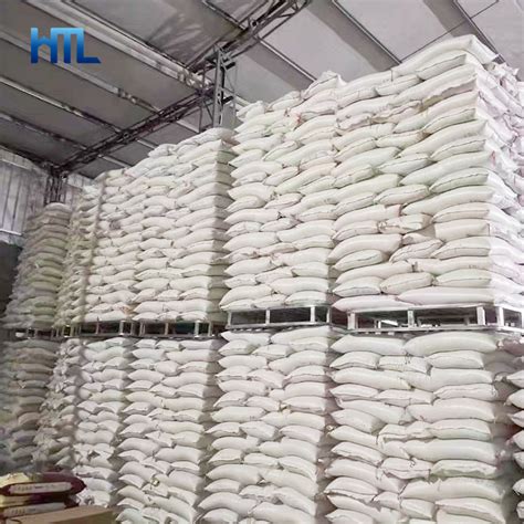 Heavy Duty Galvanized Steel Urea Fertilizer Storage Pallets for Sale ...