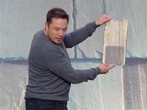 Elon Musk: Tesla solar roof will likely cost less than a normal roof ...