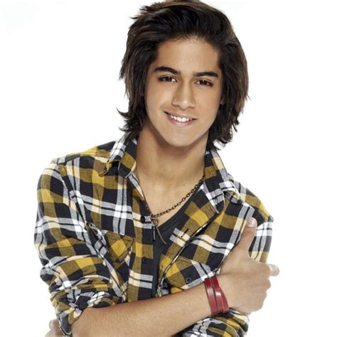 Avan Jogia | Avan jogia, Beck oliver, Victorious