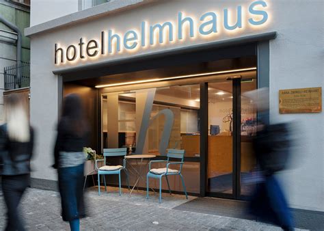 THE 10 CLOSEST Hotels to Lake Zurich