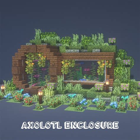 Minecraft Garden, Minecraft House Plans, Minecraft Farm, Minecraft House Tutorials, Minecraft ...