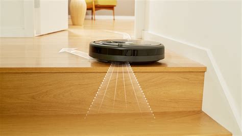 Best Robot Vacuum 2020: Time-Saving Smart Vacuum Cleaners