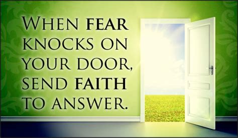 Free Fear and Faith eCard - eMail Free Personalized Church Family Cards Online