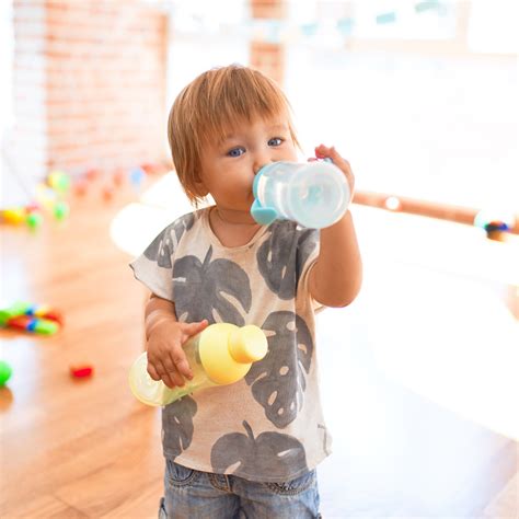 Toddler Scared to Poop? How to Get Rid of Potty Training Anxiety - Just ...