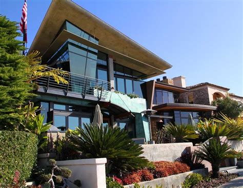 Corona Del Mar Mansions | Most Expensive Corona Del Mar Homes for Sale