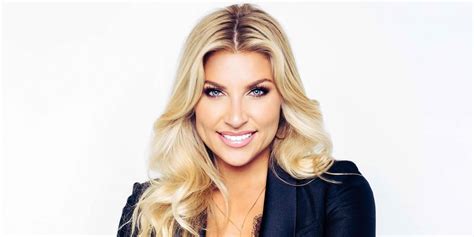 Melanie Collins (CBS Sports) Wiki Biography, age, dating, boyfriend ...