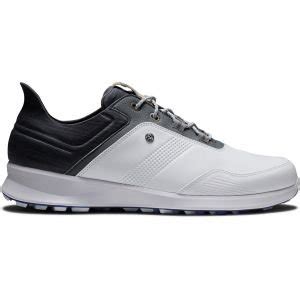 Footjoy Golf Shoes Clearance - Carl's Golfland