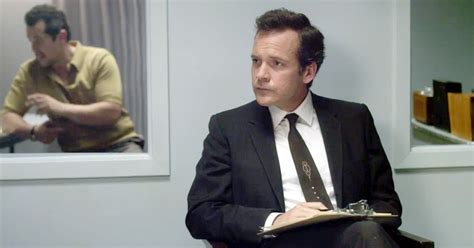 Experimenter (2015): Movie Review | MOVIEcracy