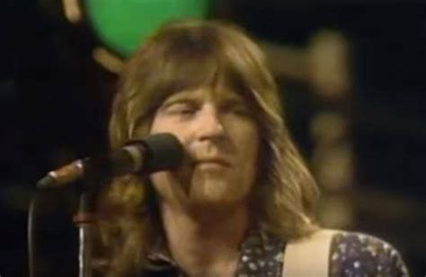 Eagles Central Park concert 1973 - Randy Meisner Hearts On Fire