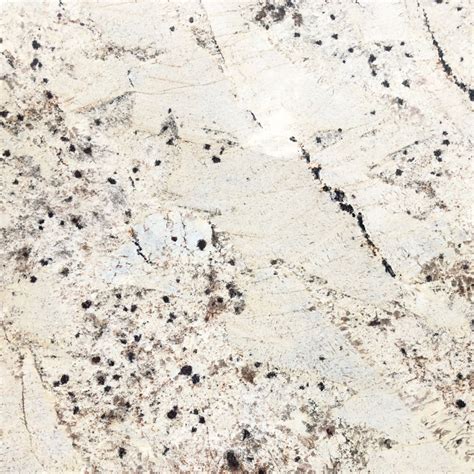 White Galaxy Granite – Granites of India