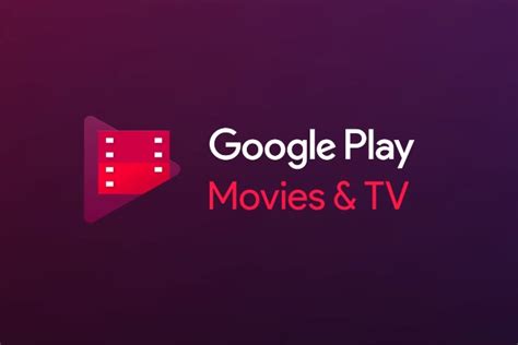 Google Play Movies & TV no longer available from Jan 17, 2024 - OrissaPOST