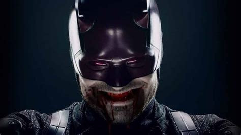 Daredevil Season 3 Just Made A Huge Casting Announcement