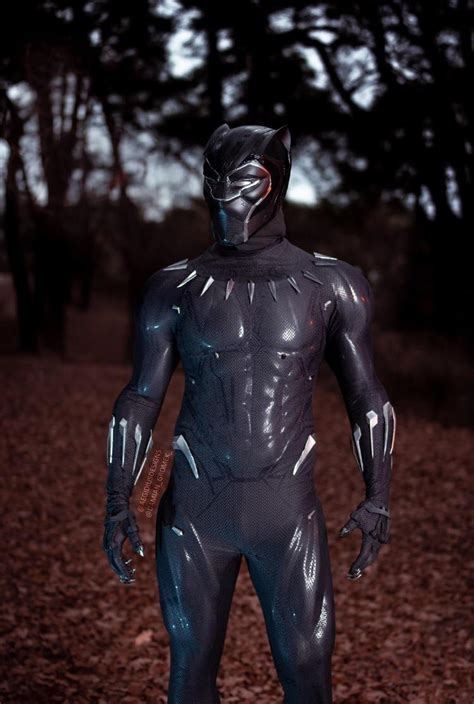 141 best r/blackpanther images on Pholder | On this day, 2 years ago ...