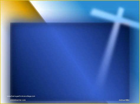 Free Powerpoint Templates for Church Announcements Of Church Announcements Announcement ...