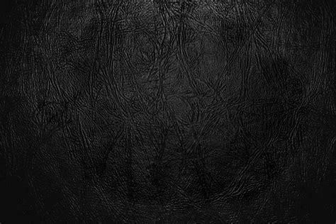 Black Leather Close Up Texture Picture | Free Photograph | Photos Public Domain