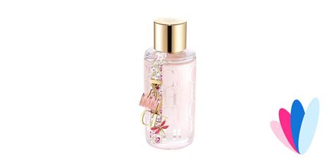 CH L'Eau 2011 by Carolina Herrera » Reviews & Perfume Facts