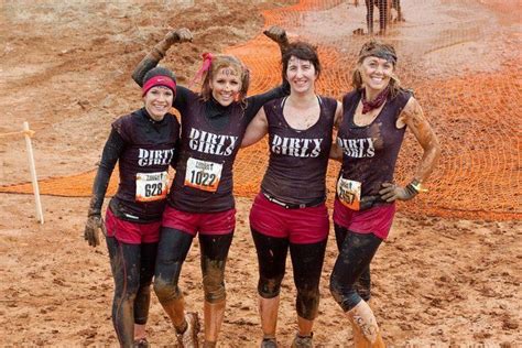 Pin on Cricut Explore! | Fun running outfits, Mud run, Mud race