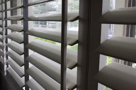 Louvered Window Blinds Picture | Free Photograph | Photos Public Domain