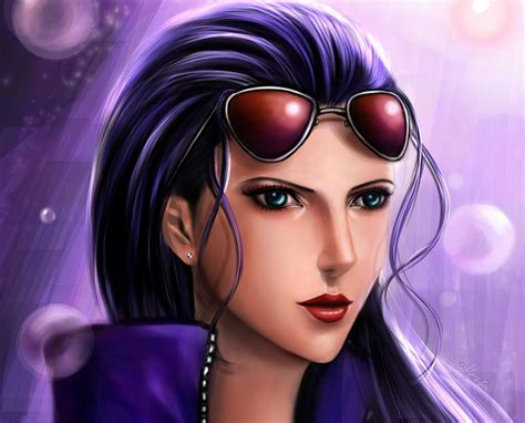 Wallpaper Nico Robin One Piece - Robin One Piece Wallpaper Nico Robin 750x1334 Wallpaper Teahub ...