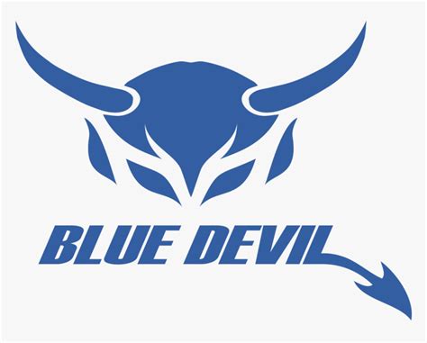 Duke Logo Png Pics Duke Blue Devils Svg Transparent Png Kindpng ...