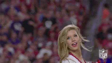 NFL GIF - Find & Share on GIPHY
