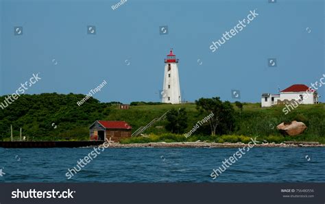 8 Faulkners Island Stock Photos, Images & Photography | Shutterstock