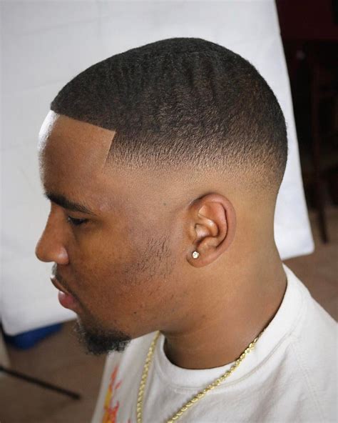 Water Textured Waves haircuts | Mens haircuts fade, Black boys haircuts ...