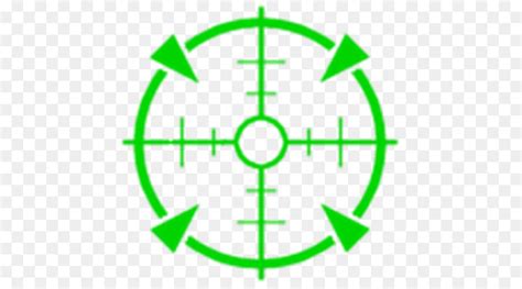 Free Crosshair Transparent Background, Download Free Crosshair ...