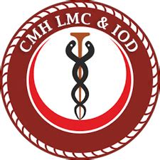 CMH Lahore Merit List 2024 MBBS and BDS