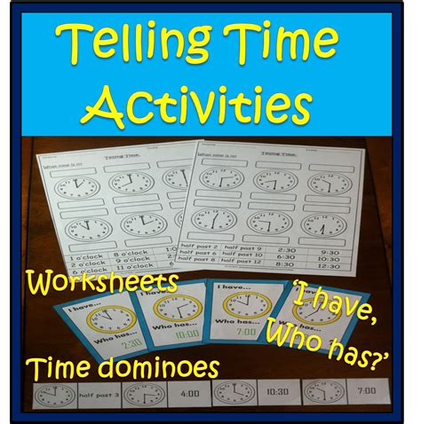 10 Awesome Multiplication Chart Printable Teacher Pay - vrogue.co