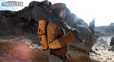 Image - Magma Rebel soldier (Male).jpg | Star Wars Battlefront Wiki ...