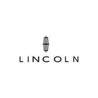 Download Lincoln Logo Vector & PNG - Brand Logo Vector