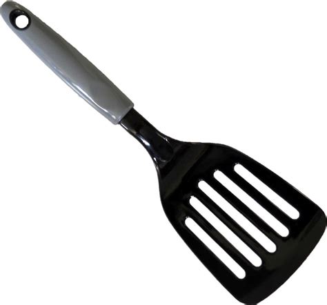 Spatula Clipart Free | Free Images at Clker.com - vector clip art online, royalty free & public ...