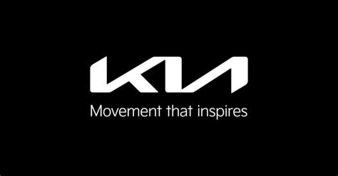 Kia Motors unveils new logo, global brand slogan | CarSwitch