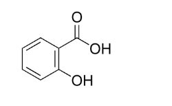 Salicylic Acid - Definition, Structure, Formulas and C7H6O3 Uses