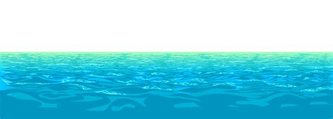 Clipart waves wavy water, Clipart waves wavy water Transparent FREE for ...