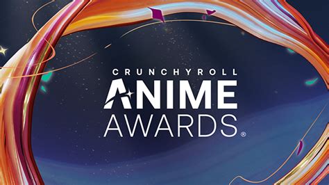 Así reaccionaron los ganadores de los Anime Awards 2023 | AnimeCL