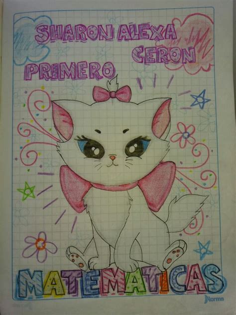 Pin de Stefy Sanchez en como marcar tus cuadernos kawaii | Cuadernos kawaii, Kawaii, Cuadernos