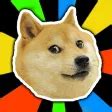 Doge Sound WoW Meme Soundboard for Android - Download