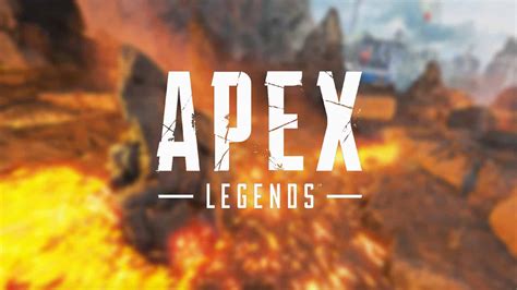 New Apex Legends Arenas map ‘Overflow’ leaked - Dexerto