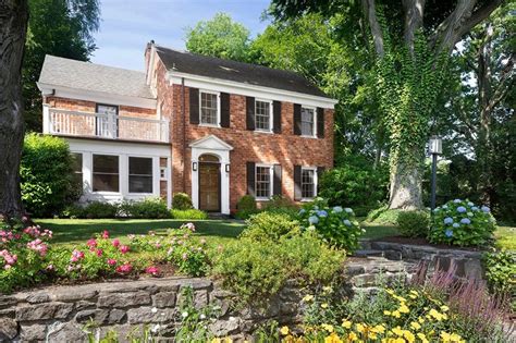 Mount Vernon - Real Estate and Apartments for Sale | Christie's International Real Estate