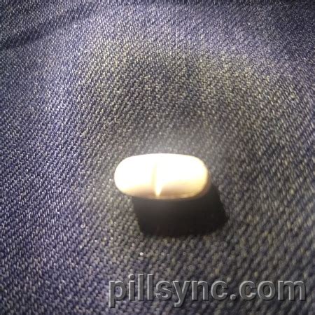 YELLOW OVAL T259 - Acetaminophen 325 MG Hydrocodone Bitartrate 10 MG ...