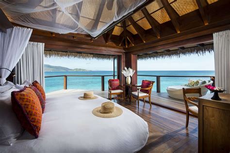 Necker Island Reopens Following Extensive Restoration