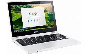 Acer Chromebook R11 Price India, Specs and Reviews | SAGMart