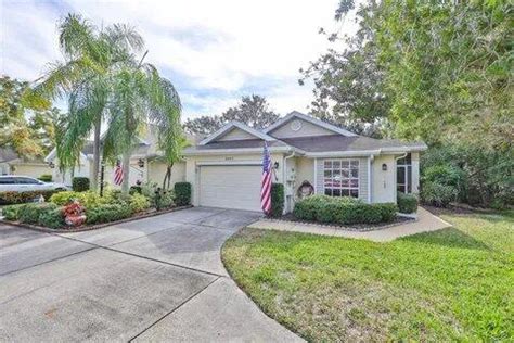 Kings Point Condo for $307500 in Sun City Center, FL | For Sale & Free — Nextdoor