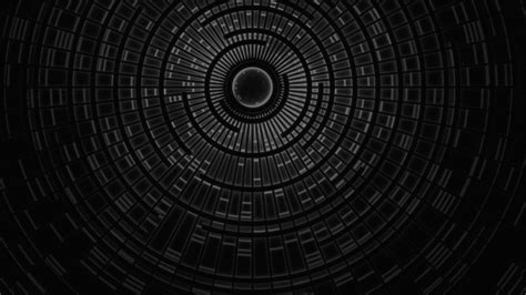 Dark Abstract Computer Wallpapers - Top Free Dark Abstract Computer Backgrounds - WallpaperAccess