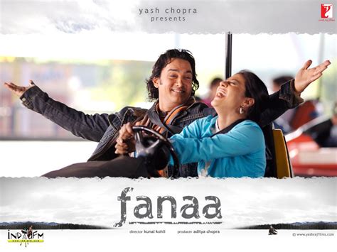 Fanaa movie songs hd - lockerlasopa