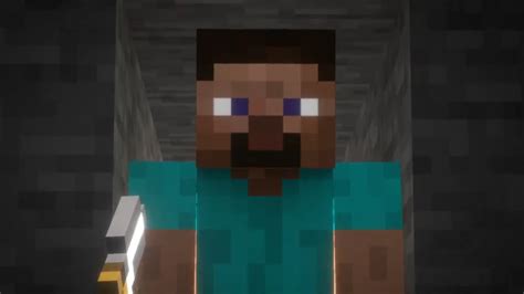 Minecraft Steve is coming to Smash Bros | PCGamesN