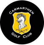 Carmarthen Golf Club